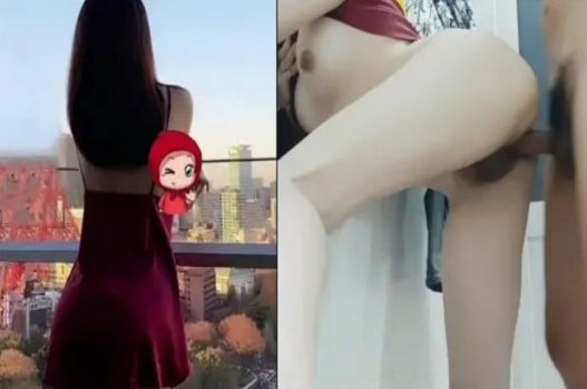 Кружевое нижнее белье очень привлекательно