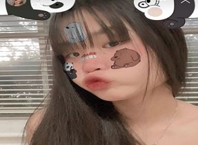 Cao thi thuy vy желает секса