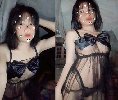 Страстная пара неустана в роскошном отеле