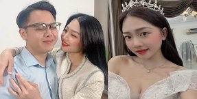 Именно это обнаружило горячий клип Lan Anh Ha Svm со своим мужем в отеле