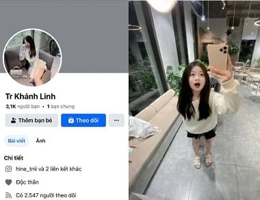 Clip Lo Khanh Linh специализируется на аренде свадебных платьев