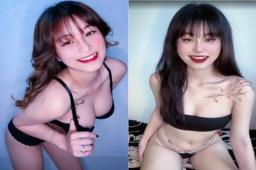 Sex Clip Diep Diep Sexy