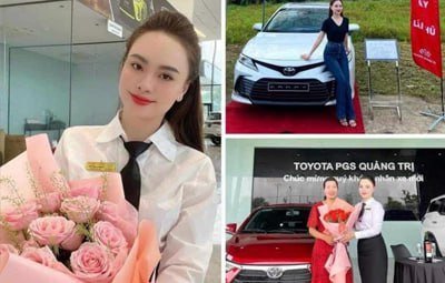 Секс клип длиной -в очень горячих автомобильных выставочных залах