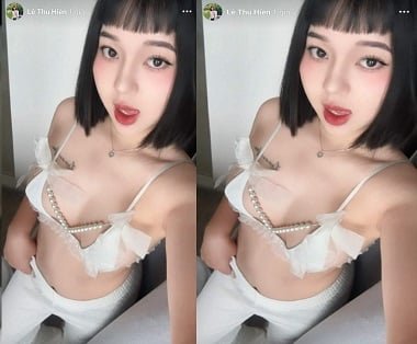 Clip Sex Le Thu Hien Bj 69 Величайший
