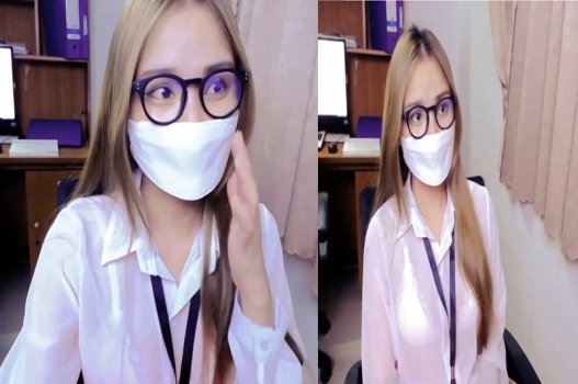 Sex Clip Le Thuy горячий и интенсивный