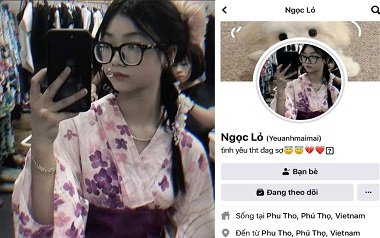 Секс клип Ngoc Lap