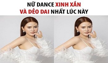 Секс -клипы, такие как Квин, играли с ним, татуированные