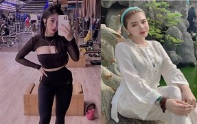 Закажите сексуальную девственность в школьный день как девочка