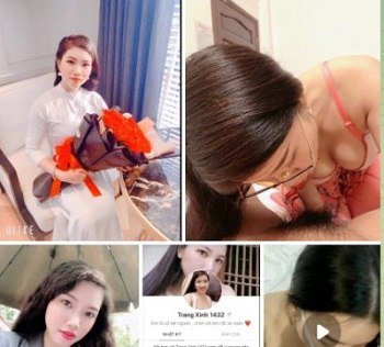 Учитель оснащен побалованными учениками, чтобы удовлетворить