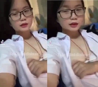 Учителя находят карьеру
