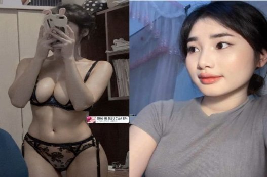 Duong Hong ngoc 2k5 с горячим телом