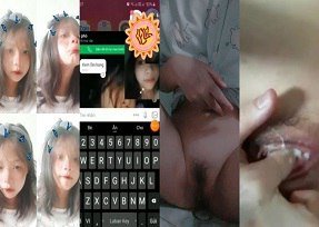 2K8 сестра демонстрирует свое сексуальное тело, открывая личные удовольствия в Интернете