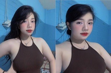 Я не критикую