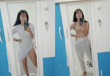 Невинной ученица была приглашена ее подруга играть