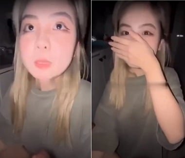 BJ Doggy Brown Hair Student провоцирует специализированных людей