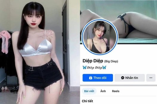 Полный клип nguyen thi bich diep открыть сексуальные чувства