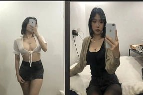 Полный клип Sex 2k1 Sex Explosion