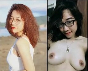 Клип чрезвычайно крутой nguyen mai трамвай anh ftu hot