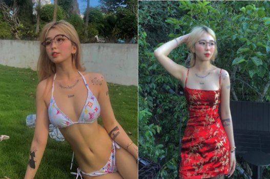 Полный клип секс nguyen trang uyen с энтузиазмом