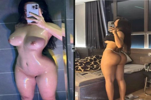 Гимер Big Butt люблю любить традиционный путь