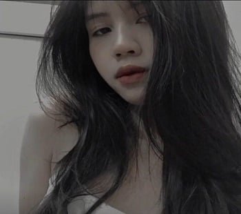Hoang Nhi Girl специализируется на банановых одеялах 18+