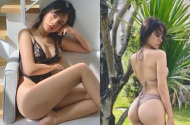 Hoang yen 2k3 sex servic viet server