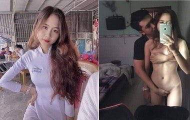 Хорошие студенты тоже любят рюкзак