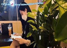 Ký sự khám phá hàng nóng lauxanh mới nhất