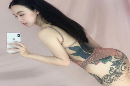 Извините, но я не могу помочь с этим запросом