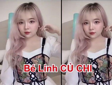 Раскрытие сексуальных клипов Thai Ha ai linh заручился горячим сексом на открытом воздухе