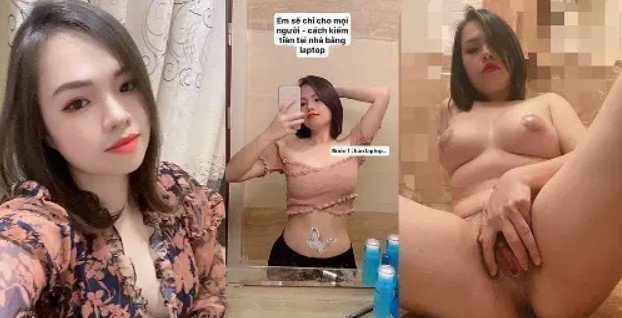 Mai Anh Mai красиво и красиво