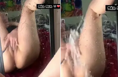 Крюк для бабочек охлаждения