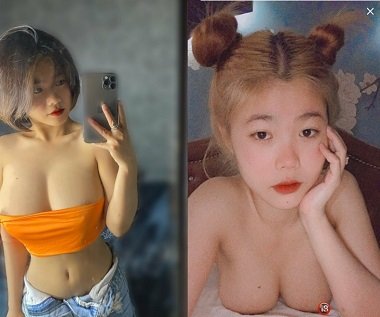 Если вы ударите Ким Сюй, вы будете рады отсосать