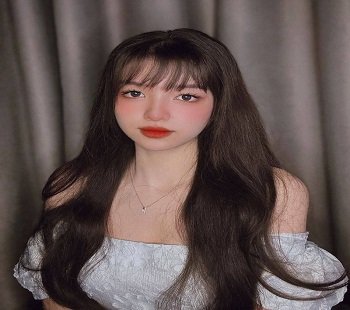Ngan Baby любит naughty xxx
