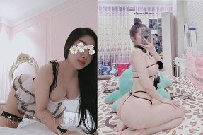 Ngoc khau мой nhan № 1 Вьетнам