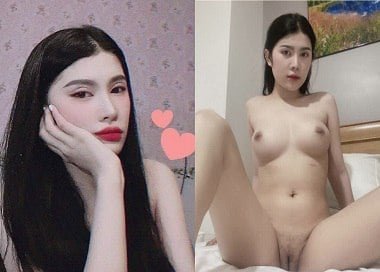 Нгуен Фуонг Линх демонстрирует очень горячий клип любви