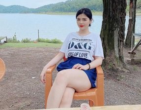 Nguyen Quynh Anh удовлетворен везде