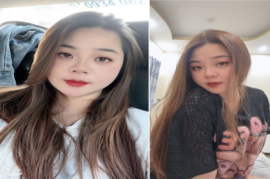 Nguyen thi Hong