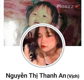 Nguyen thi thanh бросила вызов своему парню в игре быть конфиденциальным