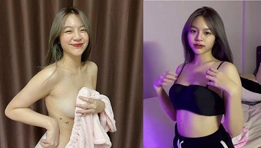 Ученика подверглась насилию в VIP -комнате