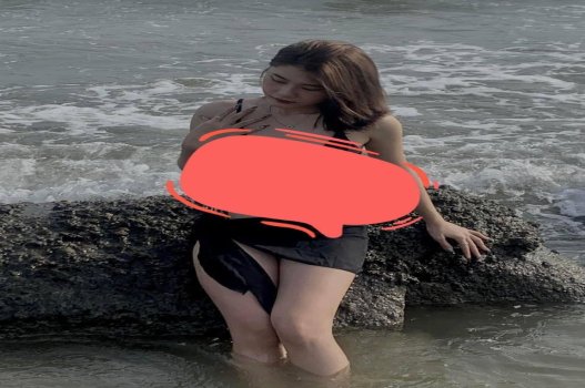 У Phuong Anh 2k6 есть горячий клип, не может оторвать глаза