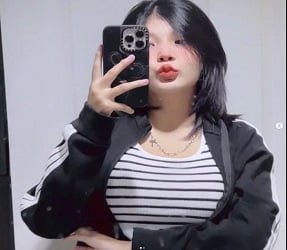 Пойду в дом моего двоюродного брата, чтобы сыграть в игру для взрослых 2