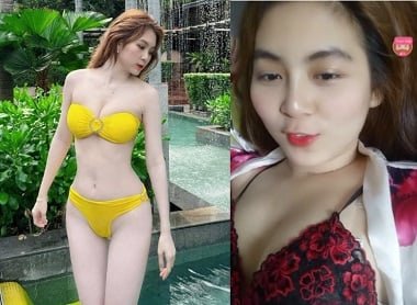 Учитель пола Лан Слим талия