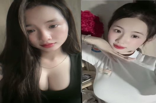 Секс девушки с грустным лицом, потому что он не был спасен от злых рук в течение долгого времени
