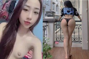 Секс Фам Кие Уан: горячая любовь
