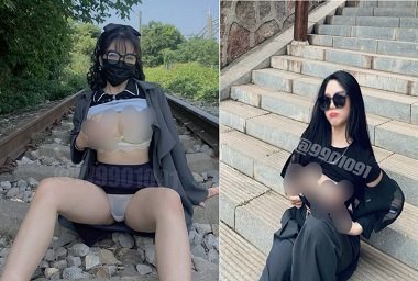 Студенты любят забыть экзамен