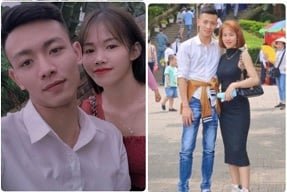 Молодые люди наслаждаются ими, и я