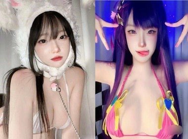 Сказочная женская соблазнительная земная