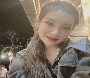 Vuong Kim Ngan Sexy Sexy Sex